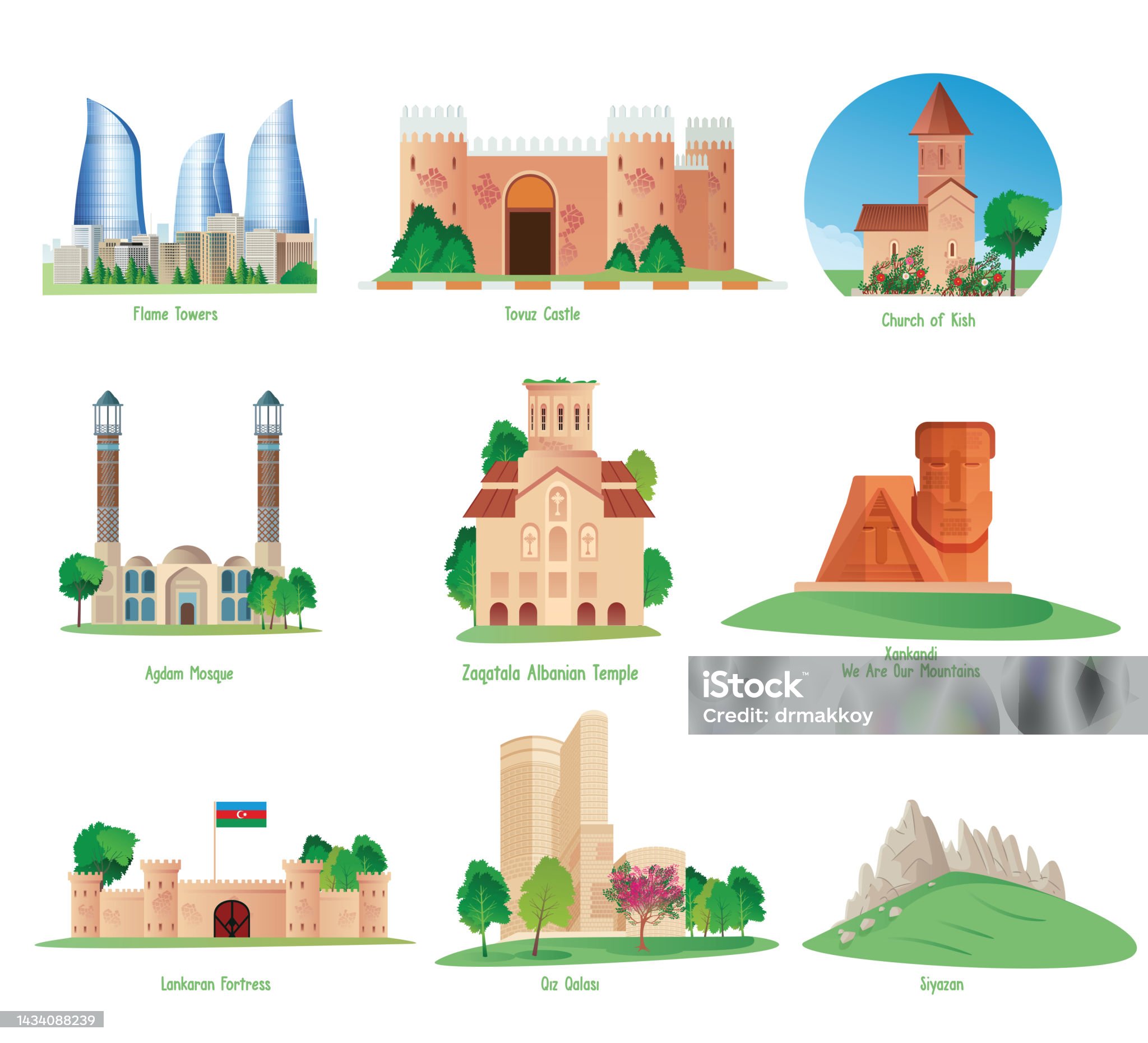 Symbols