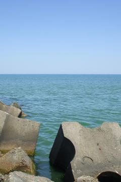 Die Türkei liefert den ersten Kriegsschiff an einen NATO-Staat